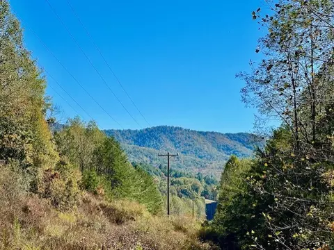 tbd Upper Peachtree Rd, Murphy, NC 28906 photo 17