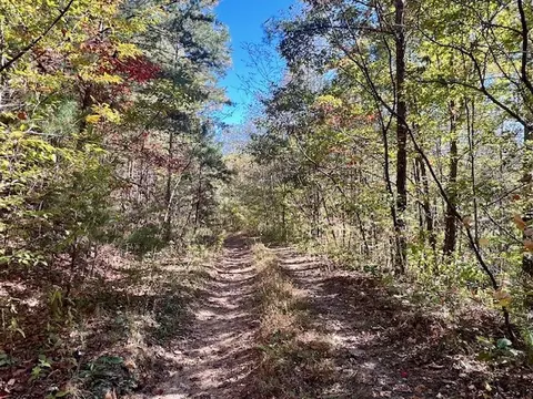 tbd Upper Peachtree Rd, Murphy, NC 28906 photo 13