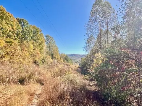 tbd Upper Peachtree Rd, Murphy, NC 28906 photo 7