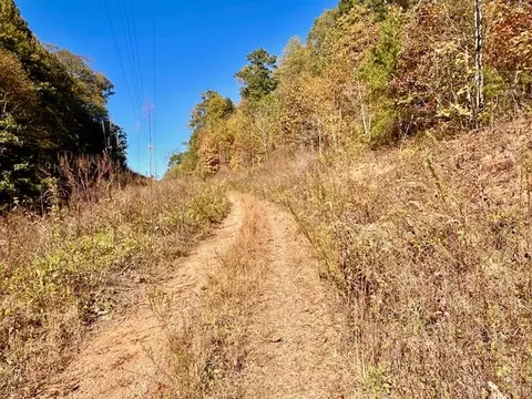 tbd Upper Peachtree Rd, Murphy, NC 28906 photo 6
