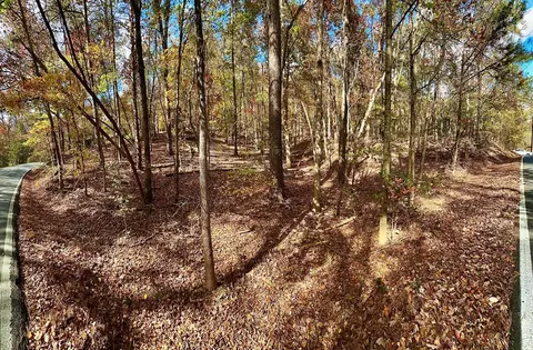 291 Creekside Trail, Ellijay, GA 30540