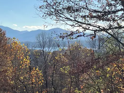 41 42 43 Ridges Overlook, Hayesville, NC 28904
