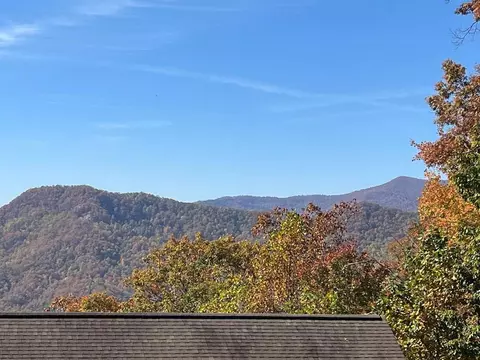 lot9 Black Bear Trl, Hiawassee, GA 30546