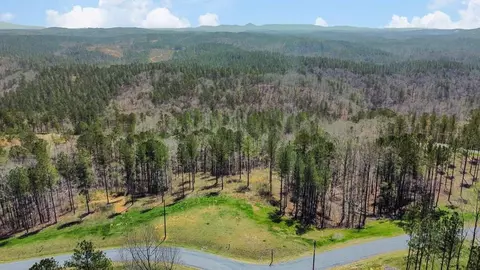 lot195 Blalock Mountain Rd, Talking Rock, GA 30175