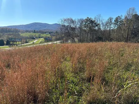 lot S 1-4 Windy Ridge Hwy 69, Hayesville, NC 28904