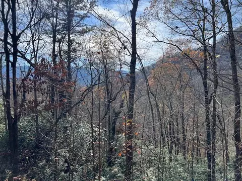 lot19 The Highlands, Hiawassee, GA 30546