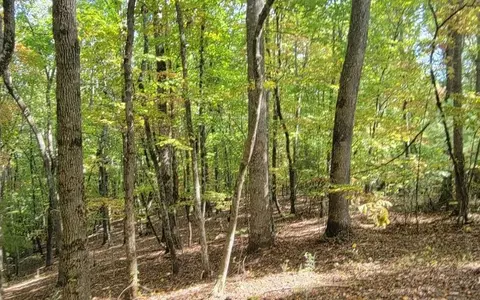 31 B Mountain View Ln # -A, Hayesville, NC 28904