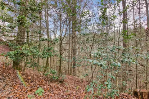 lot2 Laurel Overlook Rd, Ellijay, GA 30540