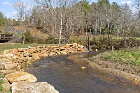 lot1 Ridge Dr, Morganton, GA 30560