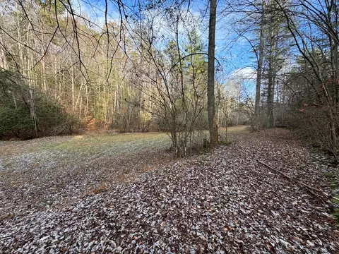 00 Shuler Mountain Rd, Murphy, NC 28906 photo 6