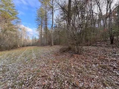 00 Shuler Mountain Rd, Murphy, NC 28906 photo 9