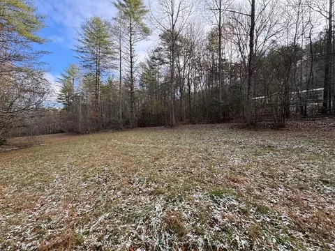 00 Shuler Mountain Rd, Murphy, NC 28906 photo 12