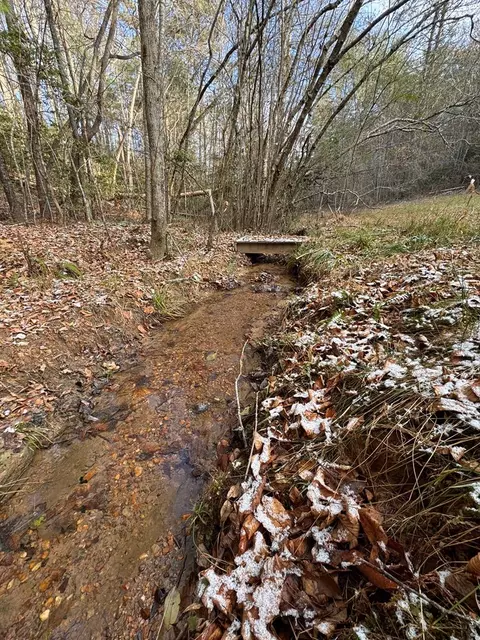 00 Shuler Mountain Rd, Murphy, NC 28906