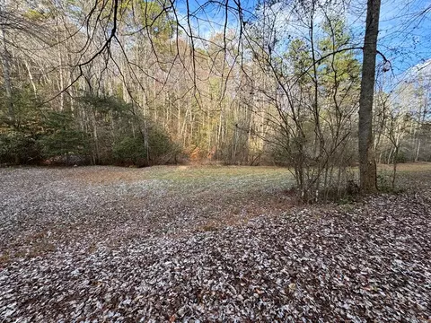 00 Shuler Mountain Rd, Murphy, NC 28906 photo 5