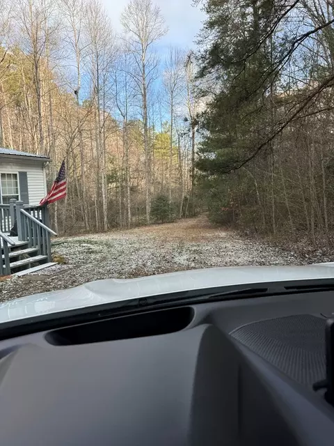 00 Shuler Mountain Rd, Murphy, NC 28906 photo 3