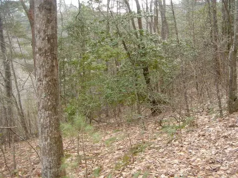 lot18 Highland Xing, Blairsville, GA 30512