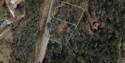9998 Hi River Country, Hiawassee, GA 30546