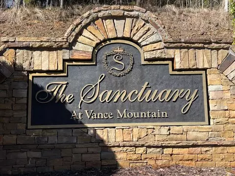 lot132 Sanctuary Dr, Murphy, NC 28906