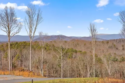lot159 Gray Bluff Trl, Talking Rock, GA 30175