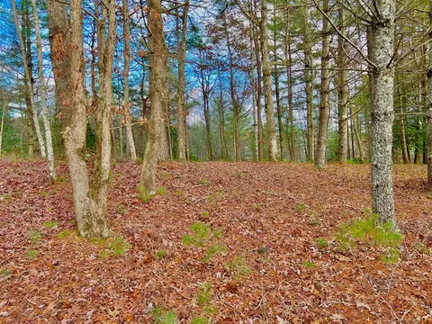 lot5 Hawks Vw, Morganton, GA 30560