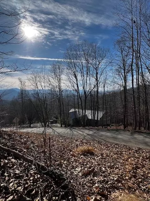 lot54 Sunny View Dr, Blairsville, GA 30512