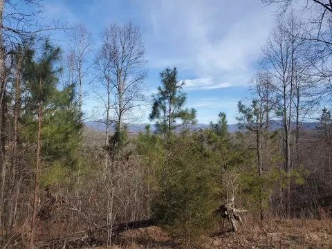 lot25 Meadow Brooke, Young Harris, GA 30582