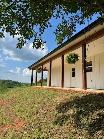 49 Morning Glory Ln, Murphy, NC 28906 photo 1