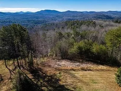 lot13 High Meadow Trl, Morganton, GA 30560