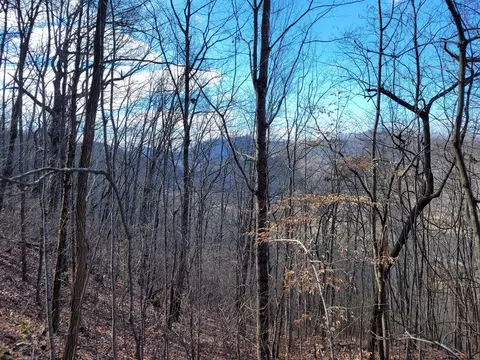 72 Colt Run, Hayesville, NC 28904