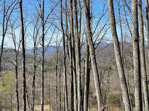 Undisclosed, Hayesville, NC 28904