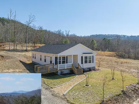 21 Divine Dr, Murphy, NC 28906 photo 1