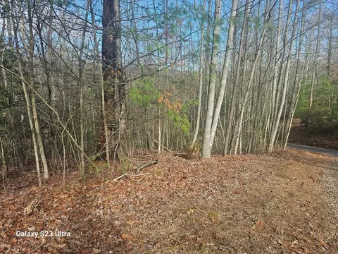 00 Antler Ln, Murphy, NC 28906