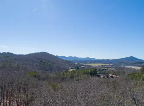 lot8 Settawig Overlook, Hayesville, NC 28904