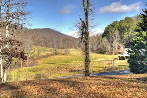 10266 Boardtown Rd, Cherry Log, GA 30522