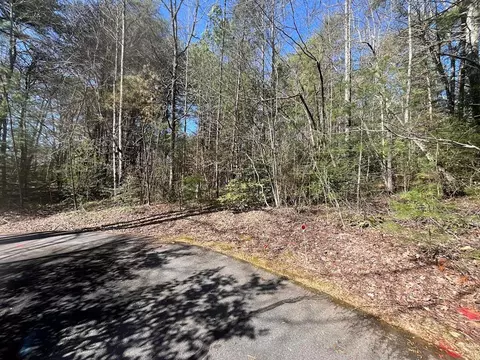 lot1 E Licklog Rdg, Hayesville, NC 28904