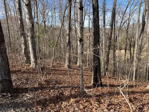 lot77 A Licklog Rdg, Hayesville, NC 28904