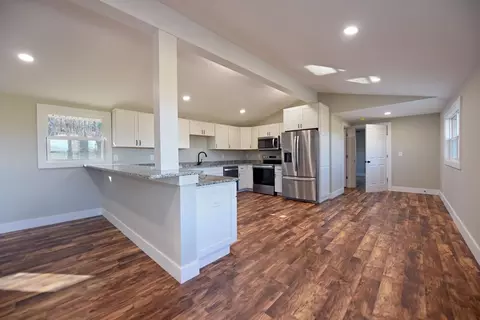 16 Sims Rd, Hiawassee, GA 30546