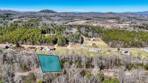 lot42 Coras Way, Blairsville, GA 30512