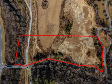 1 Snap-on Drive, Murphy, NC 28906