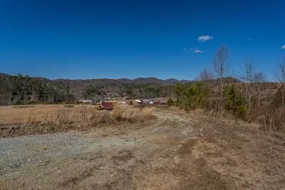 2 Snap-on Drive, Murphy, NC 28906 photo 10