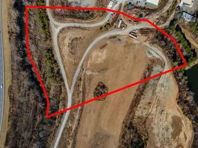 2 Snap-on Drive, Murphy, NC 28906