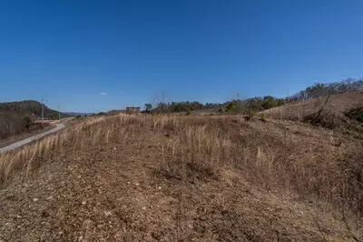 2 Snap-on Drive, Murphy, NC 28906 photo 9