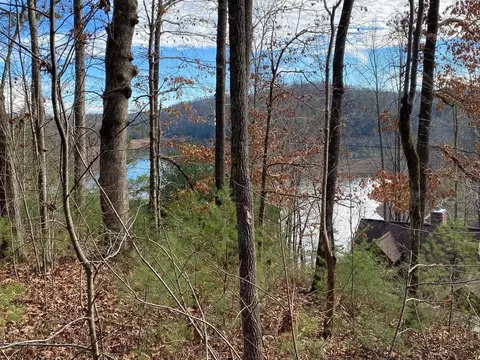00 Village Rd, Murphy, NC 28906