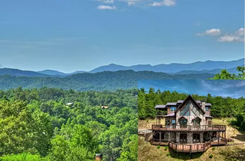 45 Flat Top Trl, Murphy, NC 28906