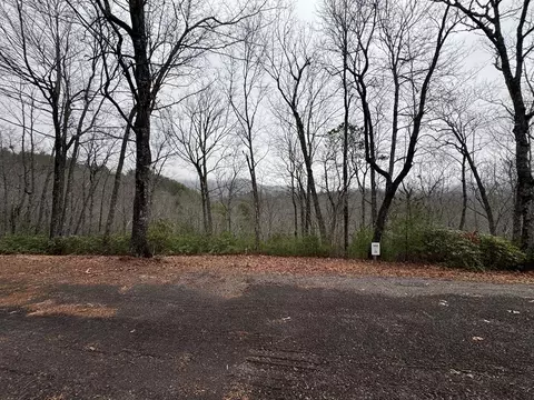Undisclosed, Hiawassee, GA 30546