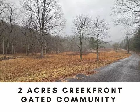 lot41 Whisper Woods Rd, Hiawassee, GA 30546