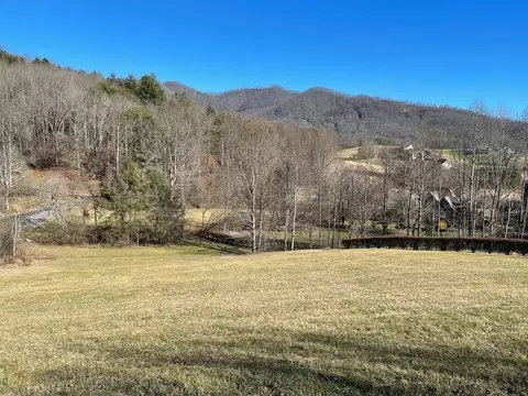 lot21 C Ash Branch Cir, Hayesville, NC 28904