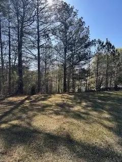 9-11 Sugar Maple Rd, Murphy, NC 28906 photo 2
