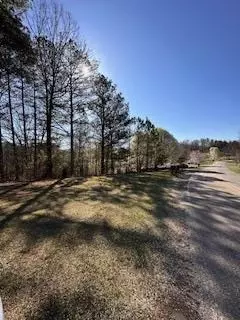 9-11 Sugar Maple Rd, Murphy, NC 28906
