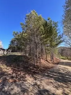 9-11 Sugar Maple Rd, Murphy, NC 28906 photo 6